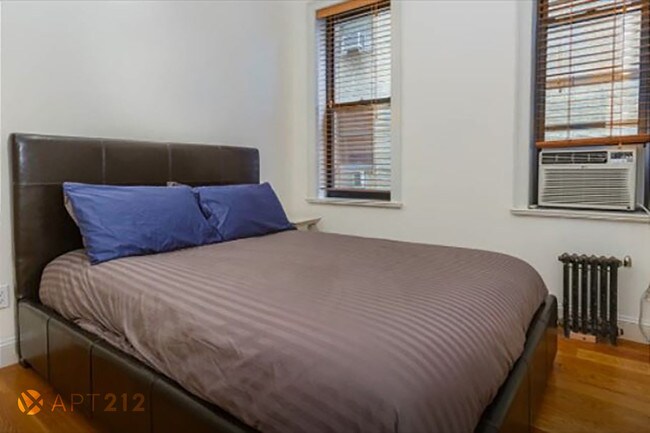 Foto del edificio - 1007 Lexington Ave