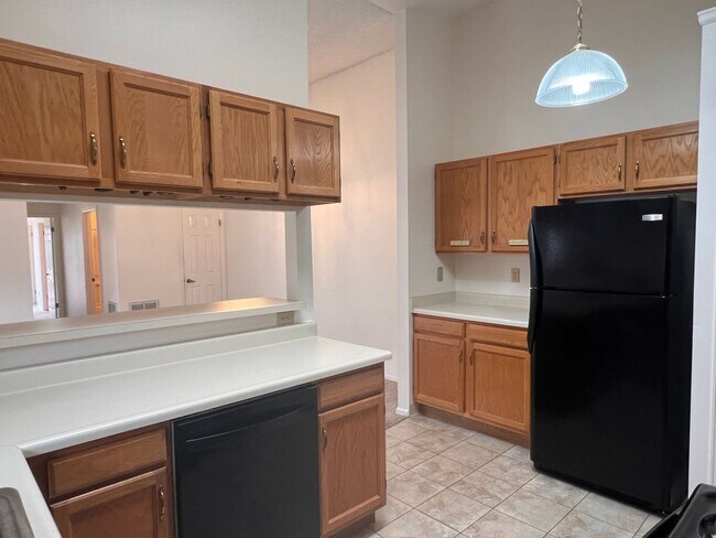 Building Photo - The Village at Skyline Retirement Living A...