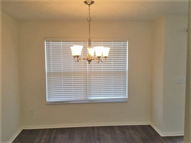 Foto del edificio - 7722 Brunfield Dr