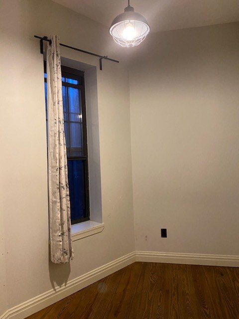 Foto del edificio - 73 Jefferson St