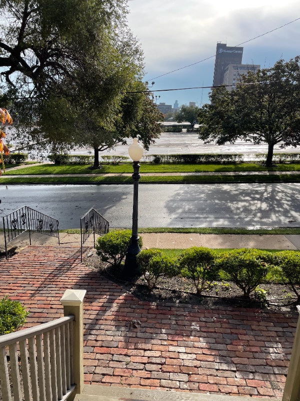 Photo - 106 S 36th St Apartment