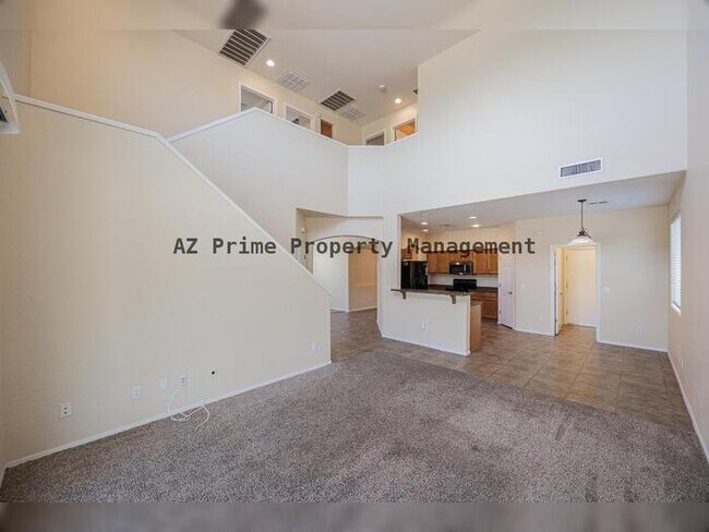 Foto del edificio - 4418 W Hower Rd