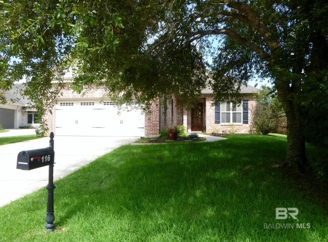 Building Photo - 116 Pinnacle Ct