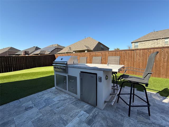 Foto del edificio - 5440 Stockport Drive