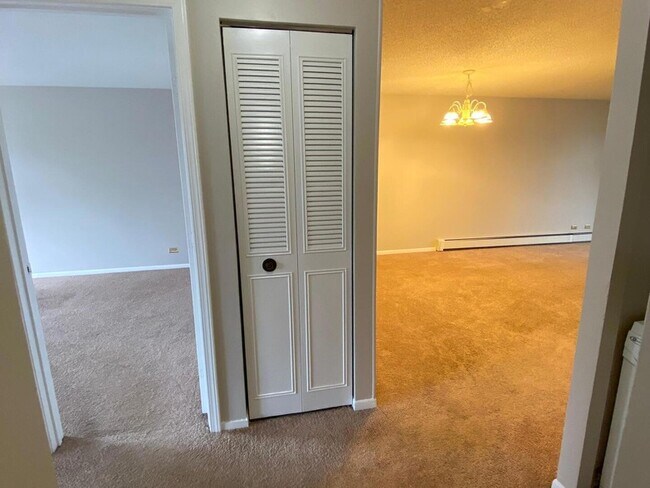 Foto del edificio - 125 S Gregory St