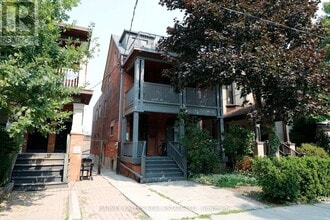 Building Photo - 107 Concord Ave
