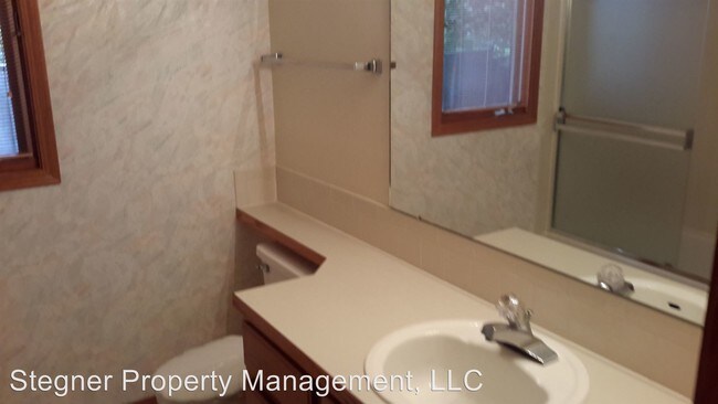 Building Photo - 4 br, 2 bath House - 2521 Coventry Ct.