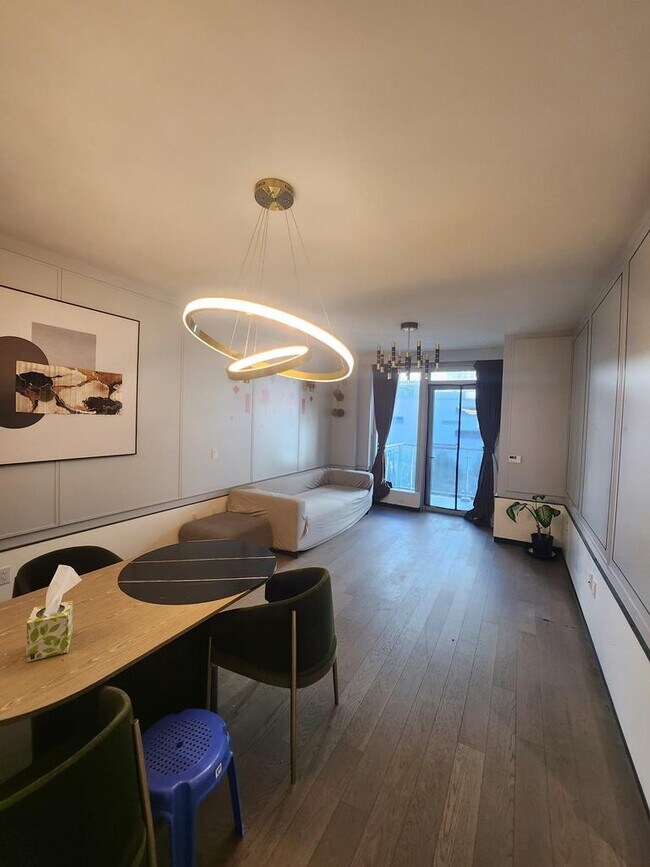 Foto del edificio - 133-36 37th Ave