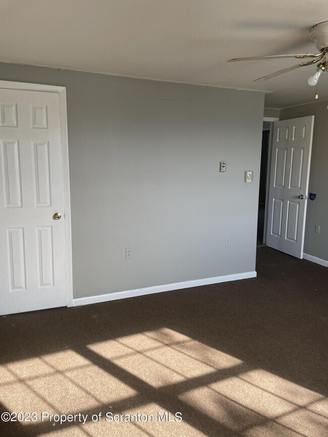 1200 Main St, Avoca, PA 18641 Apartment for Rent in Avoca, PA