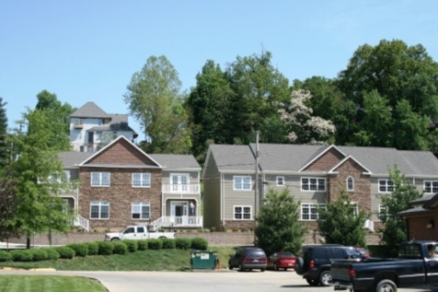 Development - 2 Avery Pl
