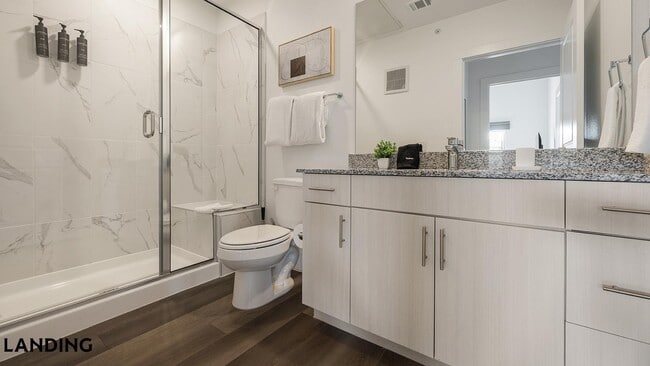 Building Photo - 116 Talon Grasp Trail