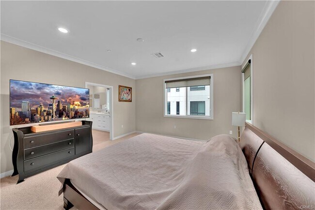 Foto del edificio - 203 Bowery