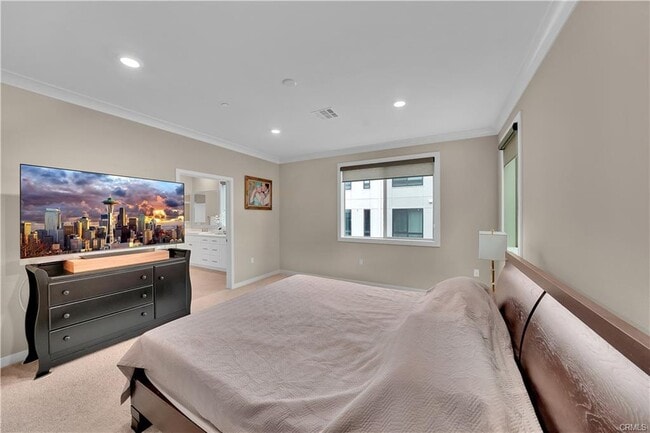 Photo - 203 Bowery Apartment