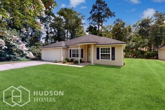 Building Photo - NOW AVAILABLE! - 12255 Harts Rd, Jacksonvi...