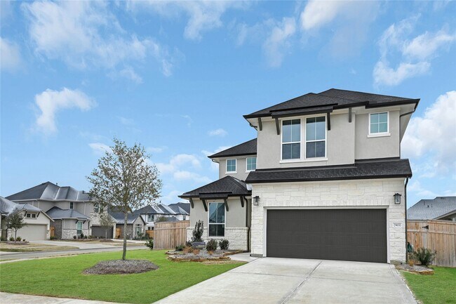 Building Photo - 29651 Blooming Grv