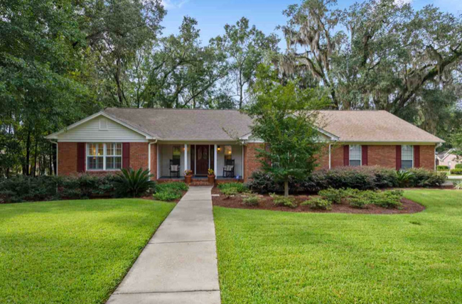 Building Photo - 2901 Springfield Dr