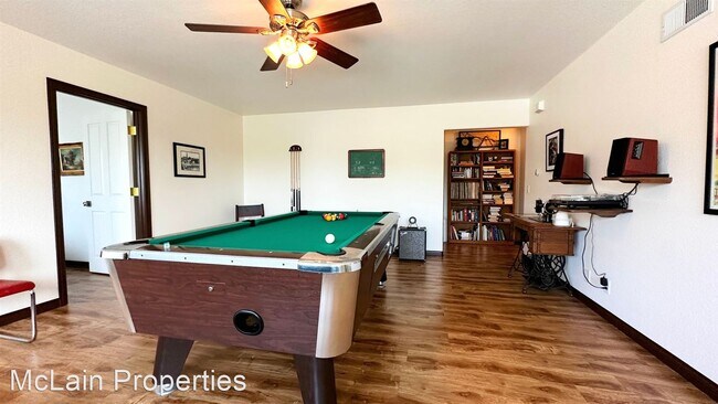 Foto del edificio - 3 br, 2 bath House - 615 Lado De Loma Dr