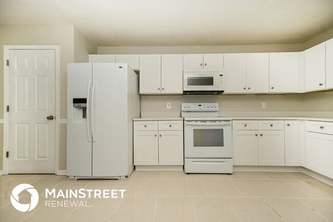 Foto del edificio - 1038 Hampton Rd