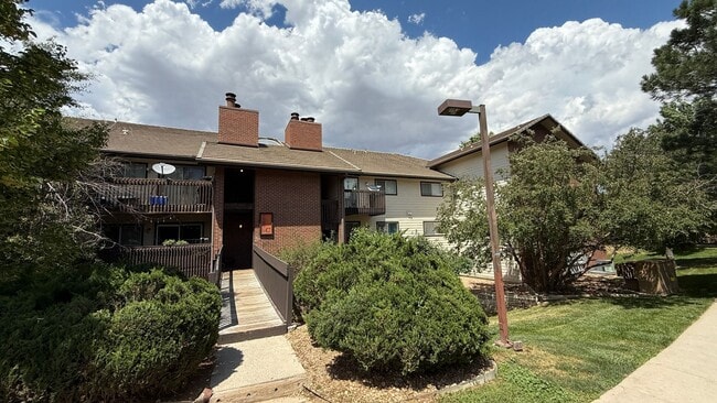 2 Bedroom 2 Bathroom Condo in Red Fin! - 2 Bedroom 2 Bathroom Condo in Red Fin!
