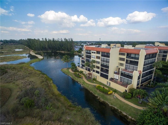 Foto del edificio - 7129 Lakeridge View Court