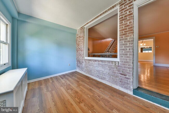 Foto del edificio - 8514 Ardleigh St