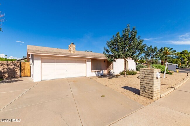 Foto del edificio - 2245 S Emerson