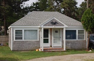 Foto del edificio - 69-73 Lower County Rd