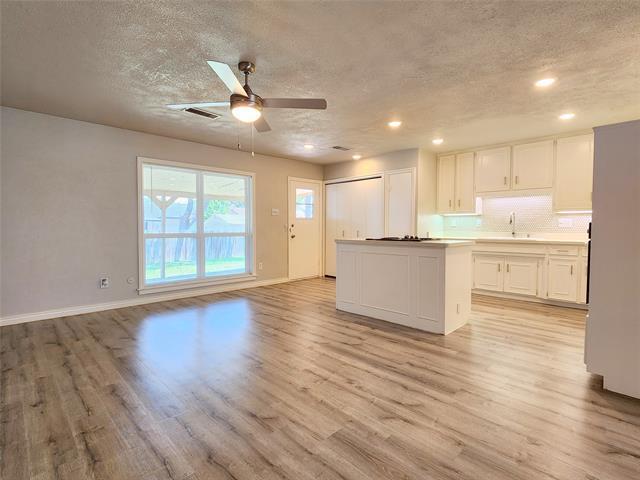 Foto del edificio - 5333 Strickland Ave