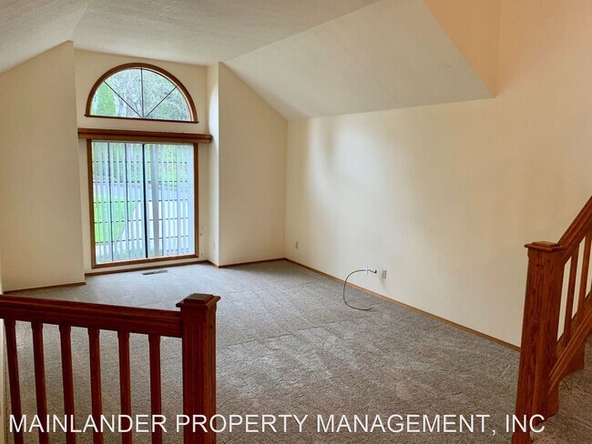 Foto del edificio - 16475 SW Copper Creek Dr
