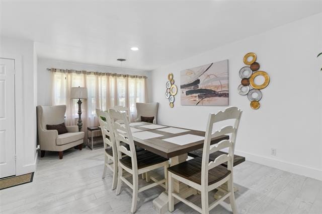 Foto del edificio - 4629 Fawn Dr