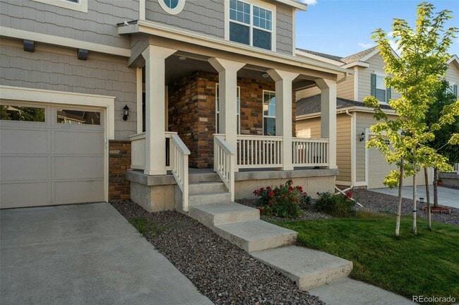 Photo - 14874 Chicago St House