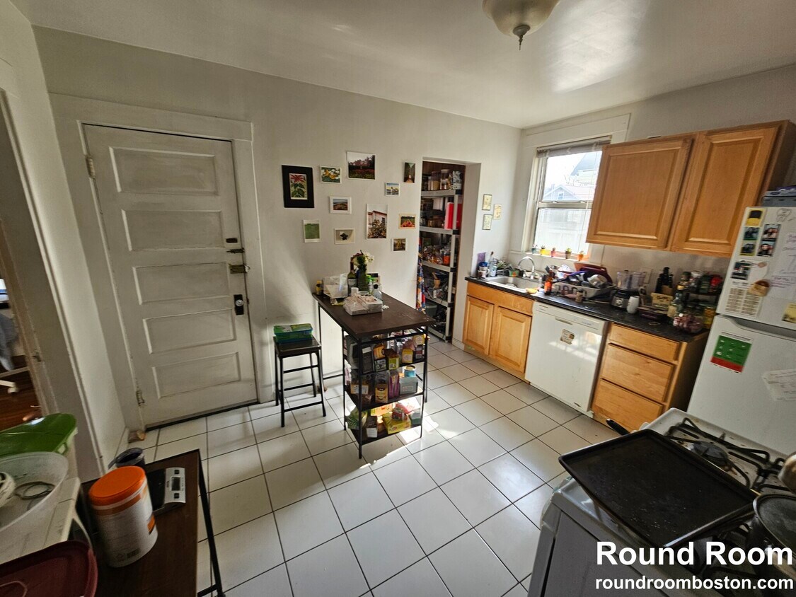 Foto principal - 5 Haskell St