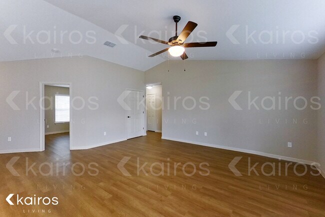 Building Photo - 4481 SW 139th Pl.