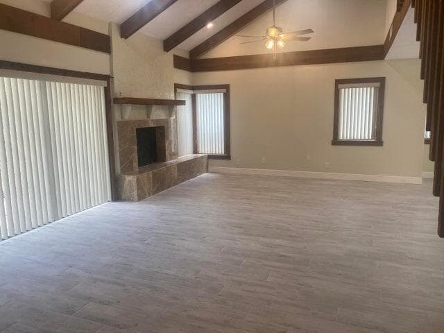 Building Photo - 3017 Florida Blvd