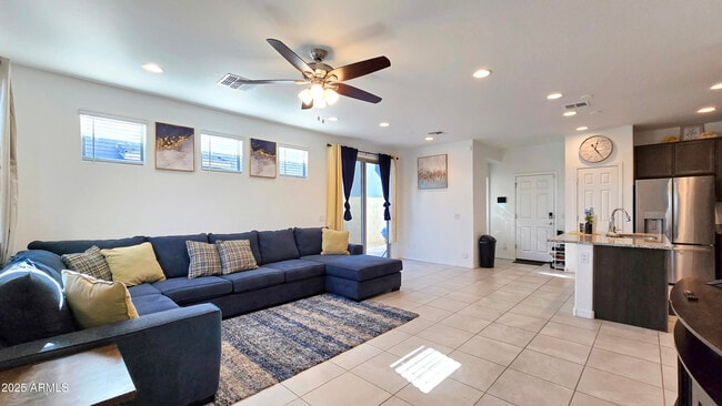 Foto del edificio - 4242 S 58th Dr