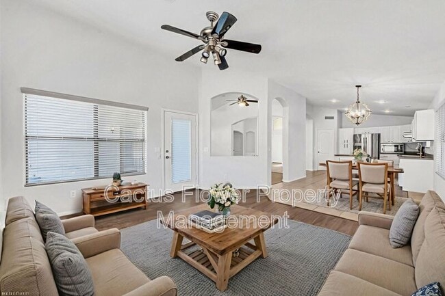 Building Photo - 2392 E Morelos St