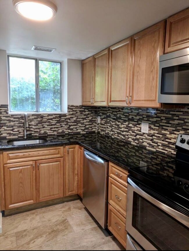 Photo - 3457 Evergreen Rd Apartment