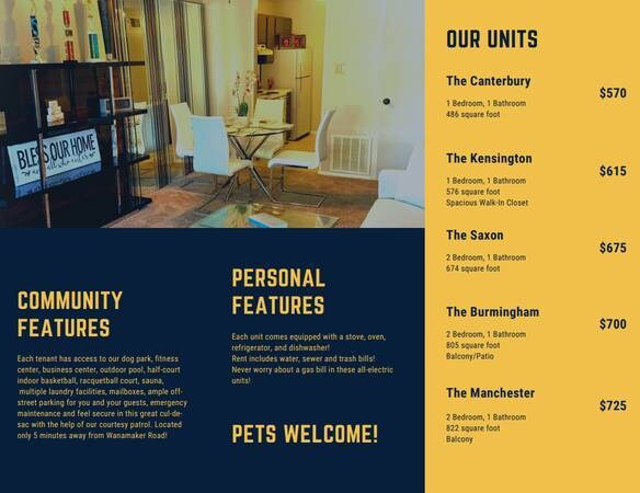 Foto del edificio - 2919 SW McClure Rd