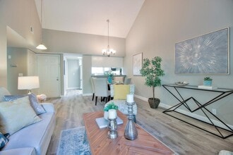 Building Photo - 1068 Summershore Ct