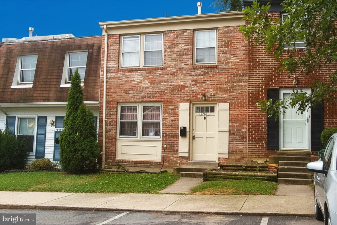 Photo - 16565 Sherwood Pl in Woodbridge, VA 22191