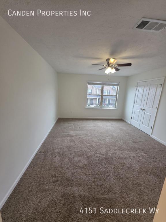 Building Photo - 4151 Saddlecreek Wy