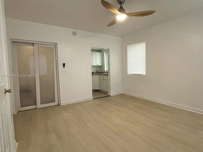 Foto del edificio - 1027 Euclid Ave