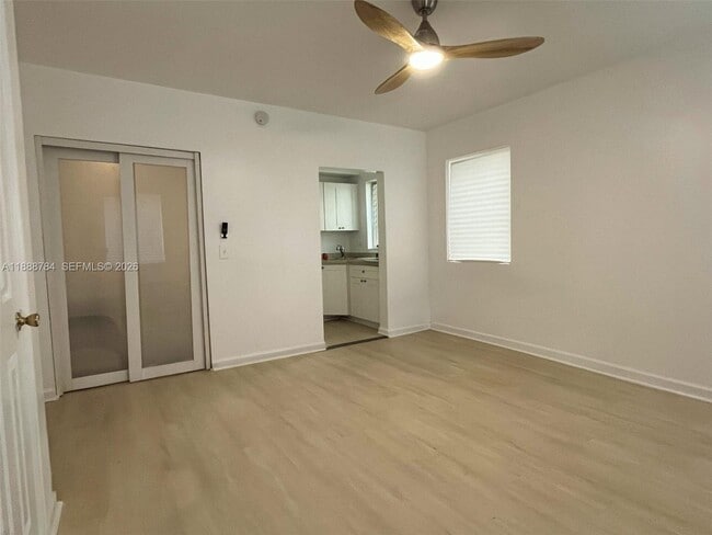 Building Photo - 1027 Euclid Ave