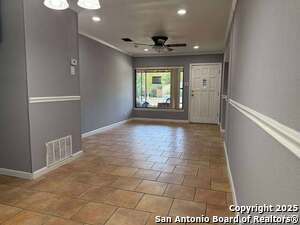Building Photo - 307 Trudell Dr