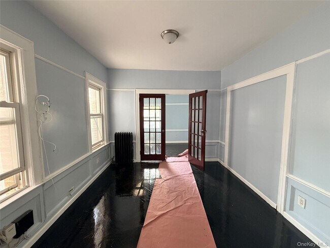 Foto del edificio - 1625 Brooklyn Ave