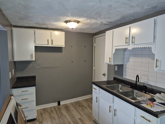 Foto del edificio - Bulkley