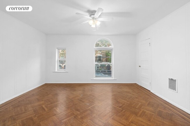 Building Photo - 1058 Sterling Pl