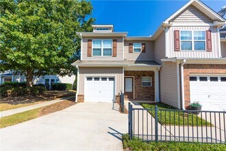 Building Photo - 201 Ridge Mill Dr