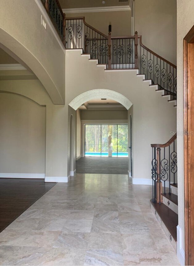 11423 Waterstone Loop Dr