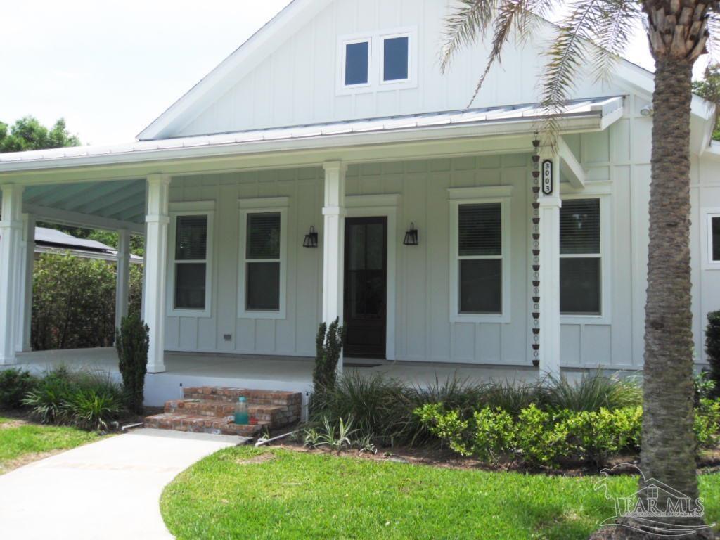 Foto principal - 3003 E Blount St
